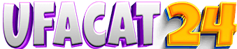Ufacat24